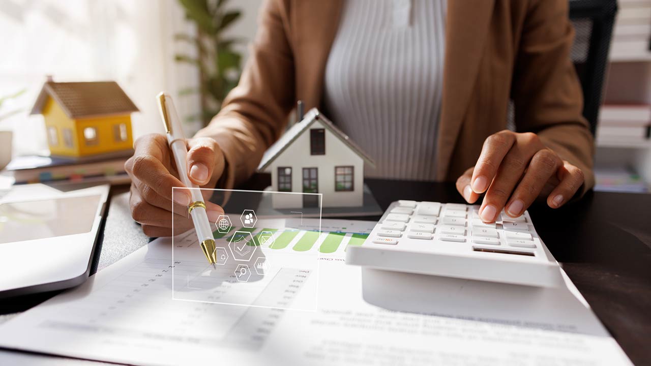 Featured image for 10 Costly Mistakes First-Time Homebuyers Make (and How to Avoid Them) article