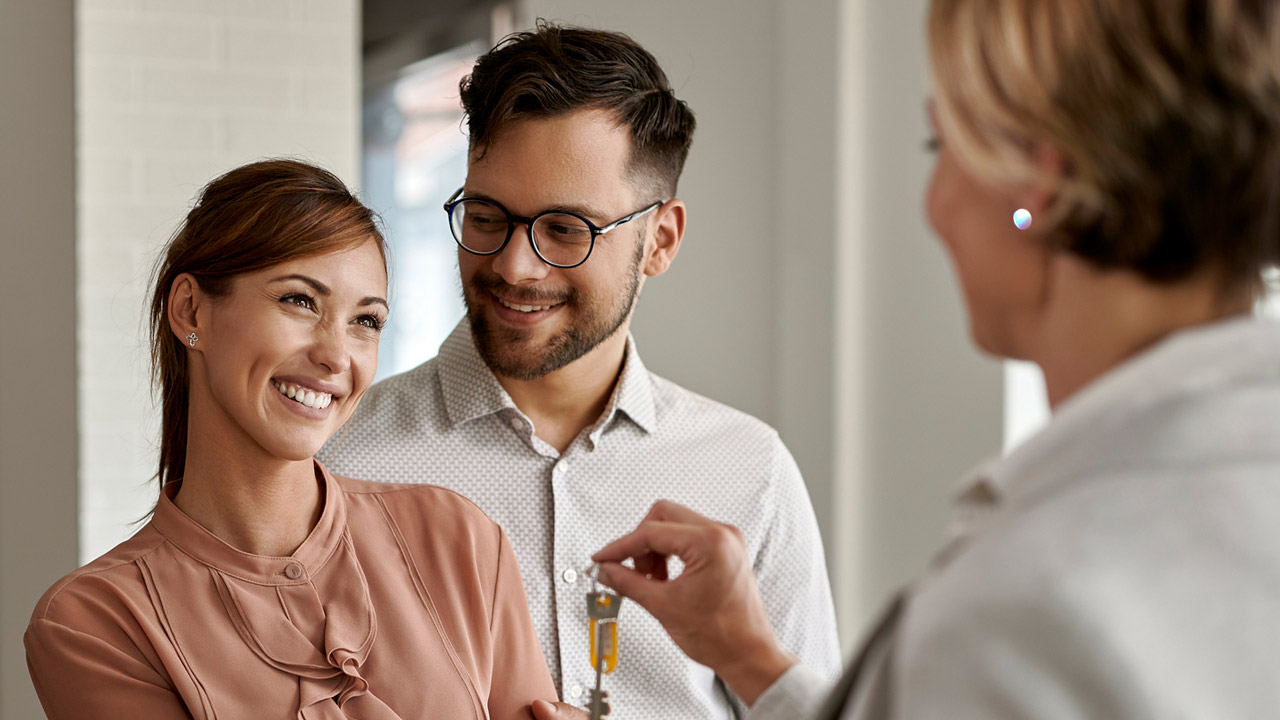 You’re Not Alone—These Are the Questions Every Homebuyer Has Featured image for You’re Not Alone—These Are the Questions Every Homebuyer Has article