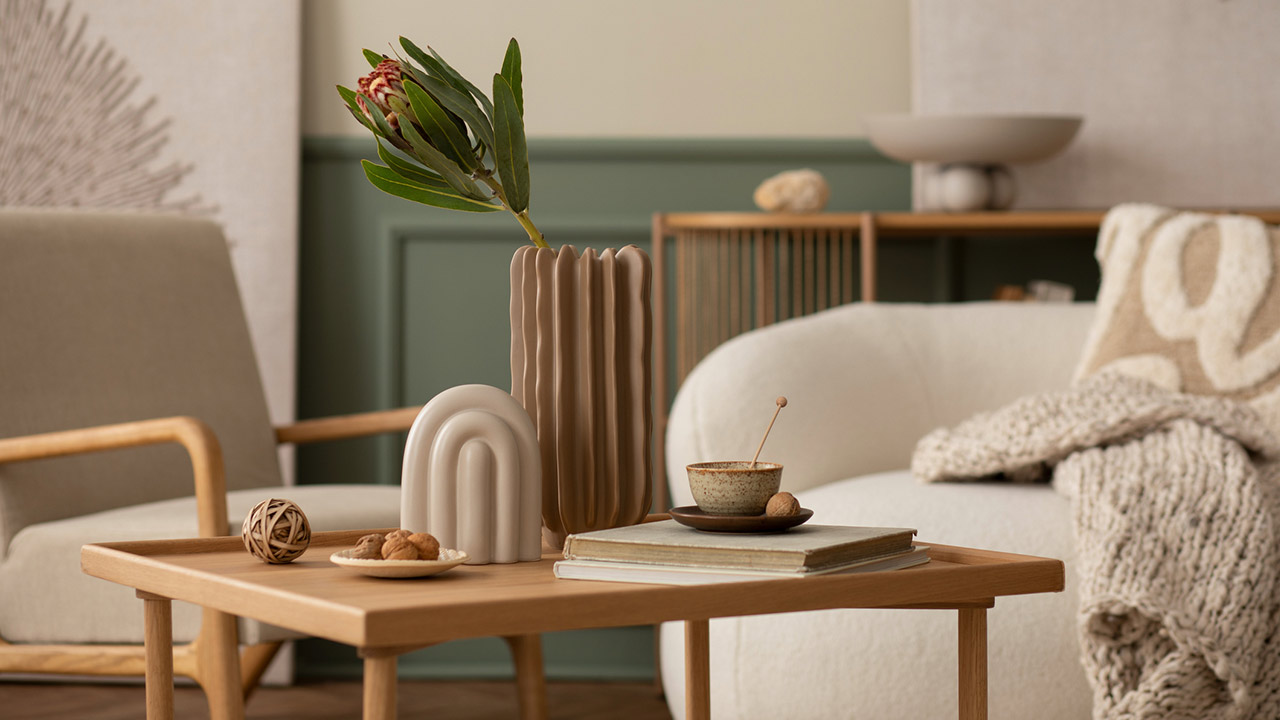 Design That Sells: How Current Décor Trends Can Boost Your Home’s Appeal Featured image for Design That Sells: How Current Décor Trends Can Boost Your Home’s Appeal article