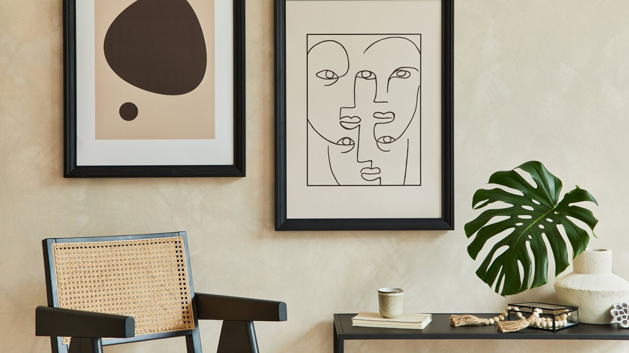 Small Changes, Big Impact: Minimalist Decor Tips for Any Budget Featured image for Small Changes, Big Impact: Minimalist Decor Tips for Any Budget article