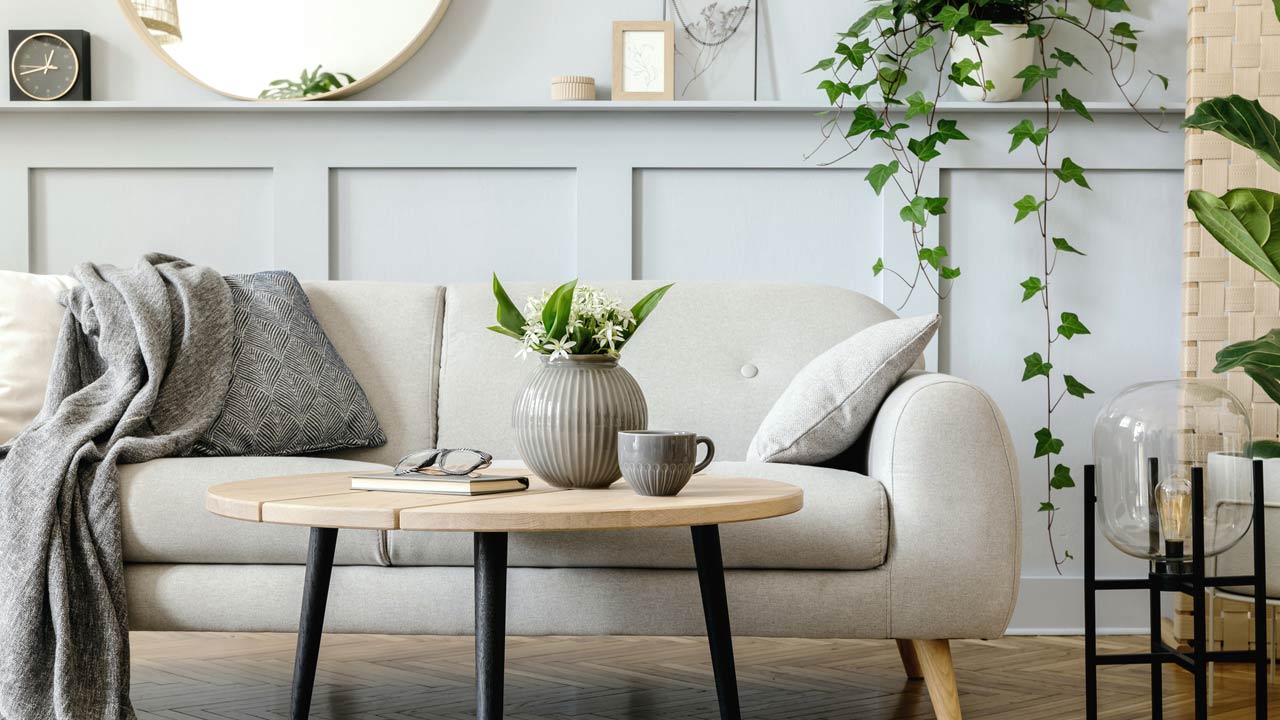 Featured image for Why “Move-In Ready” Means Something Different to Every Buyer article