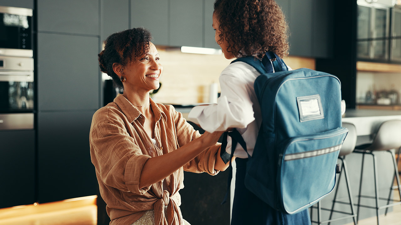 Featured image for Back-to-School Home Reset: 12 Simple Ways to Prepare Your Home for a Stress-Free School Year article