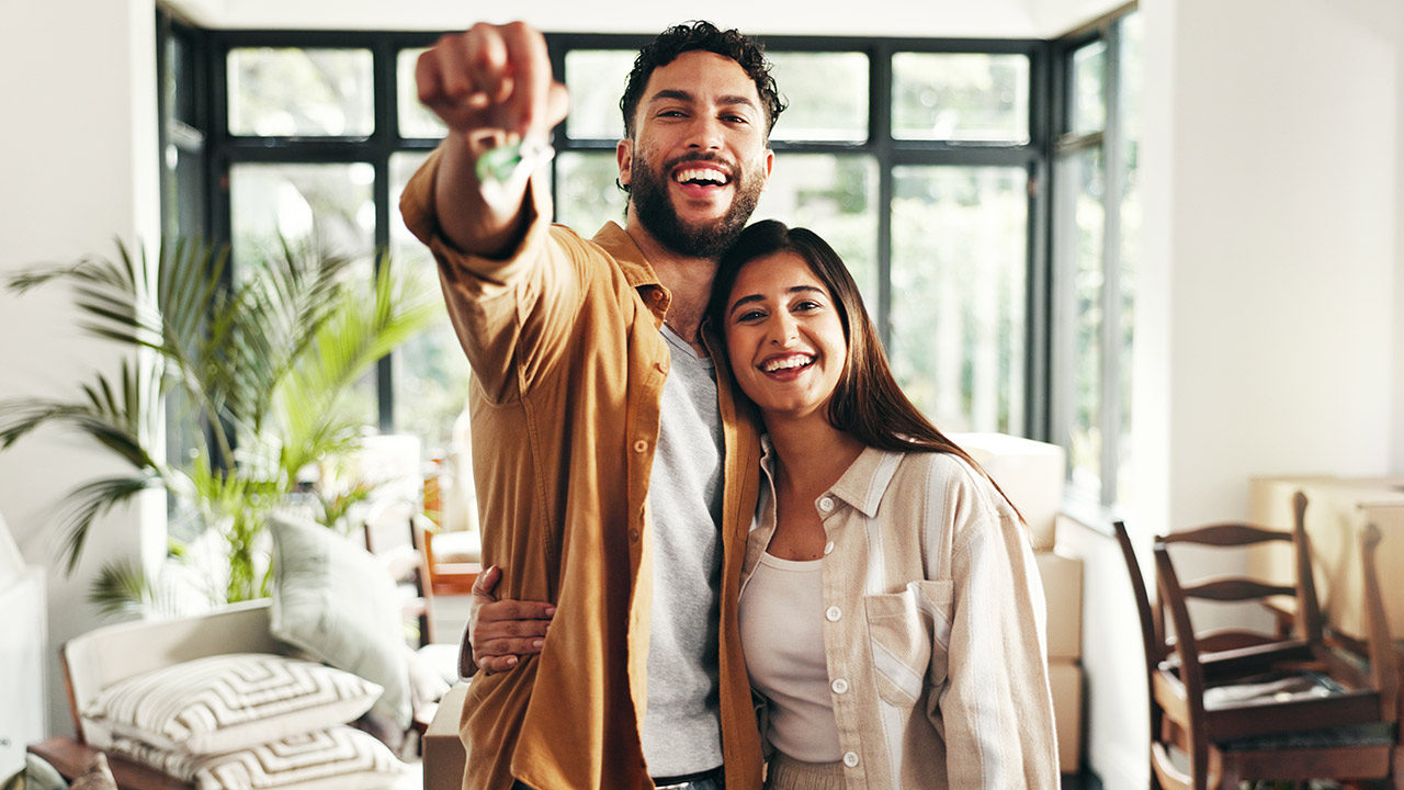 Are We Headed for a Buyer’s Market—or Is That Just Wishful Thinking? Featured image for Are We Headed for a Buyer’s Market—or Is That Just Wishful Thinking? article