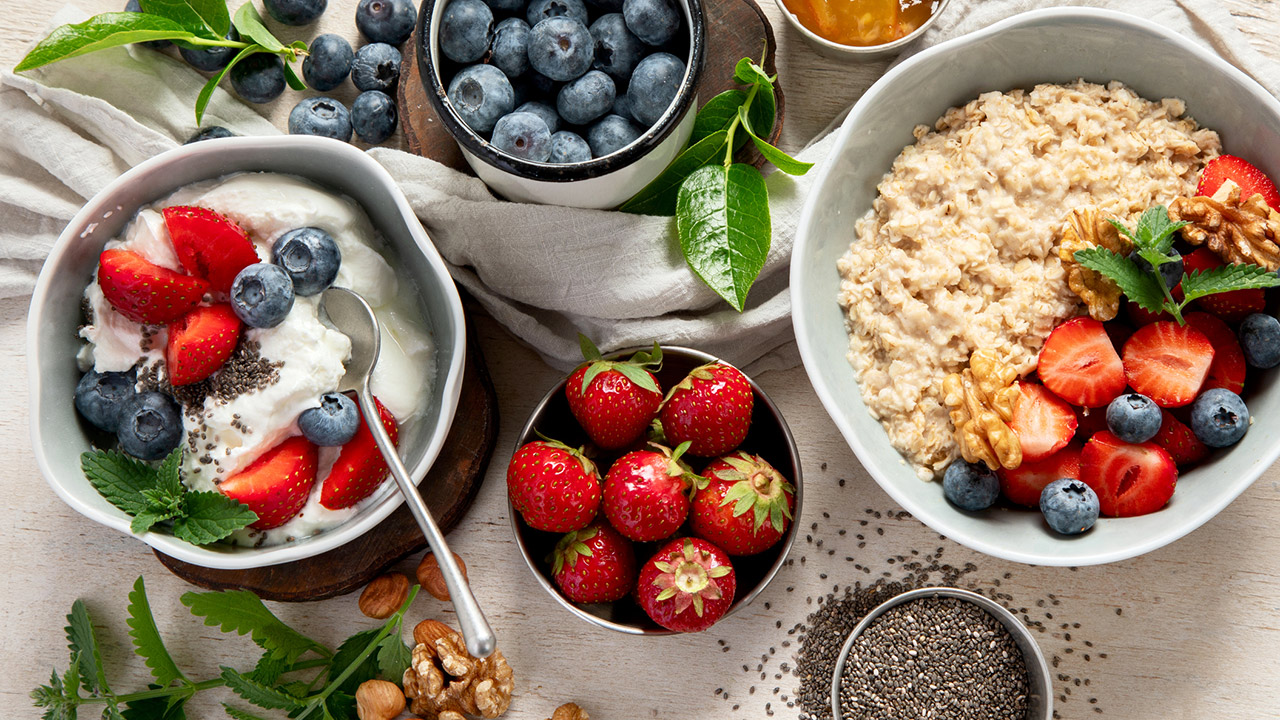 Morning Habits That Set the Tone for Your Day Featured image for Morning Habits That Set the Tone for Your Day article