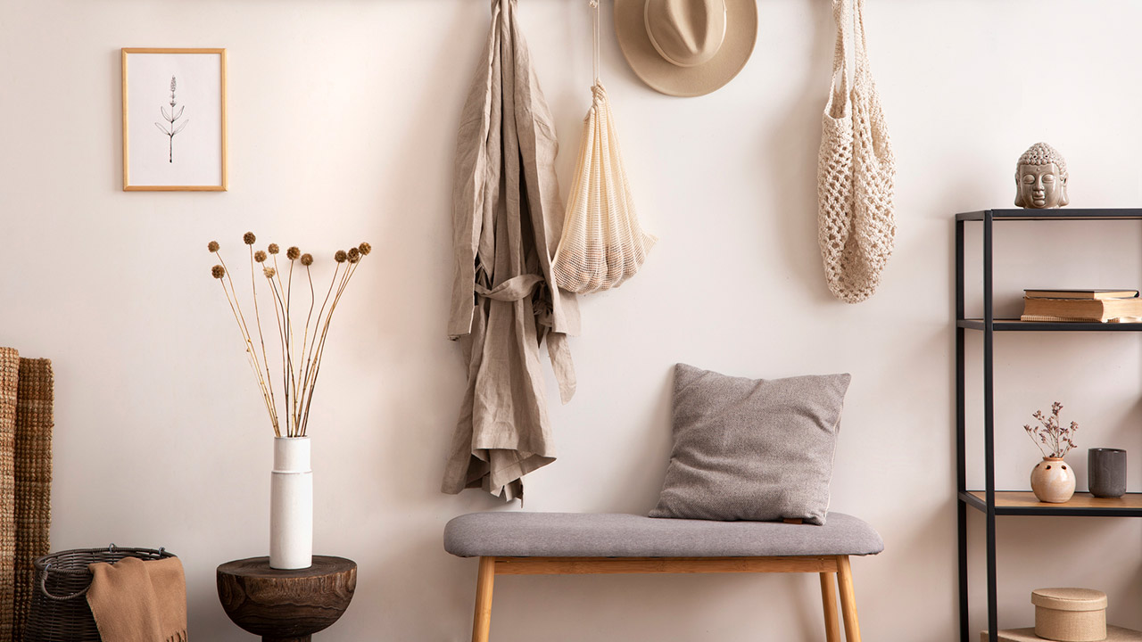 Featured image for The Late-Summer Home Reset: 7 Things to Do Before Fall Arrives article