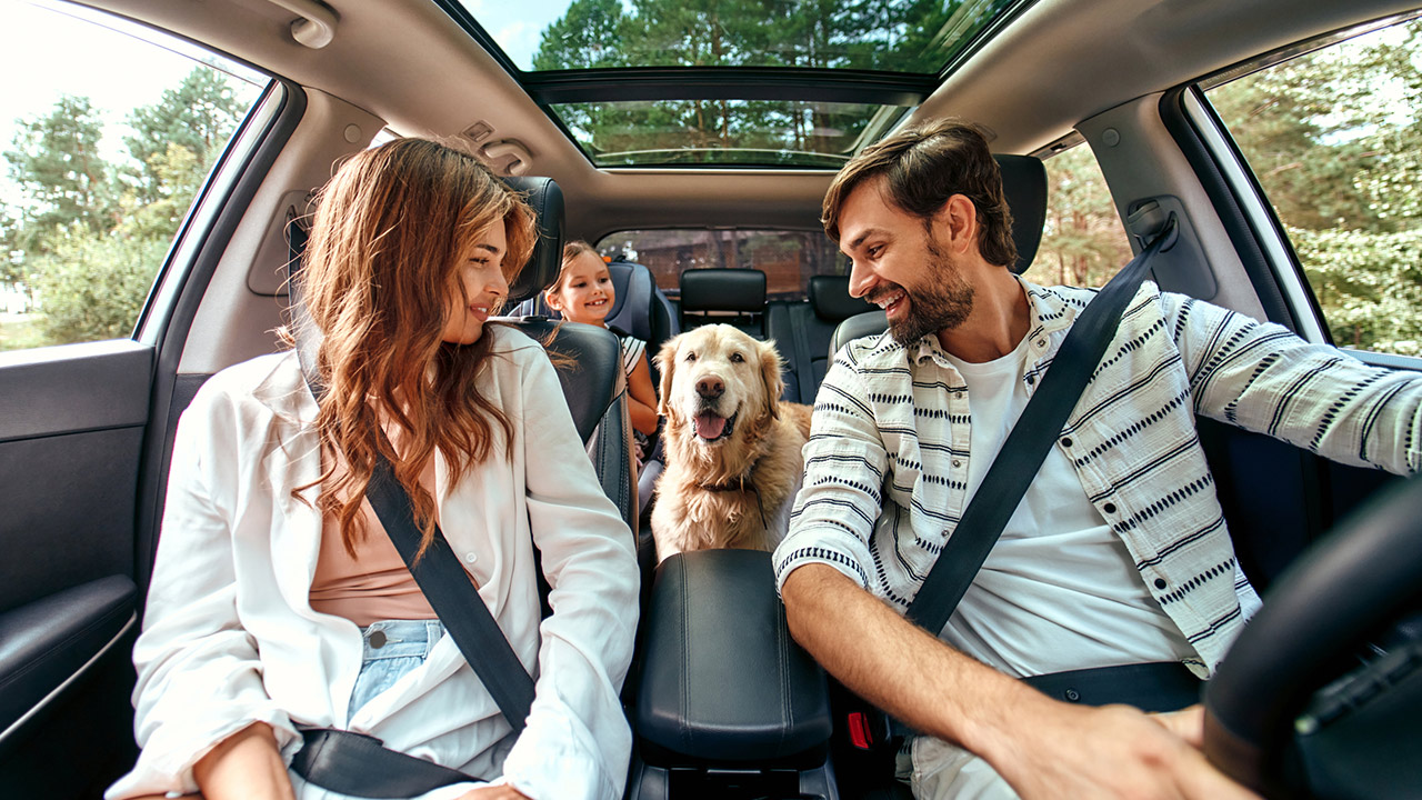 Featured image for The 10-Minute Drive Test: What to Notice Before You Fall in Love With a House article