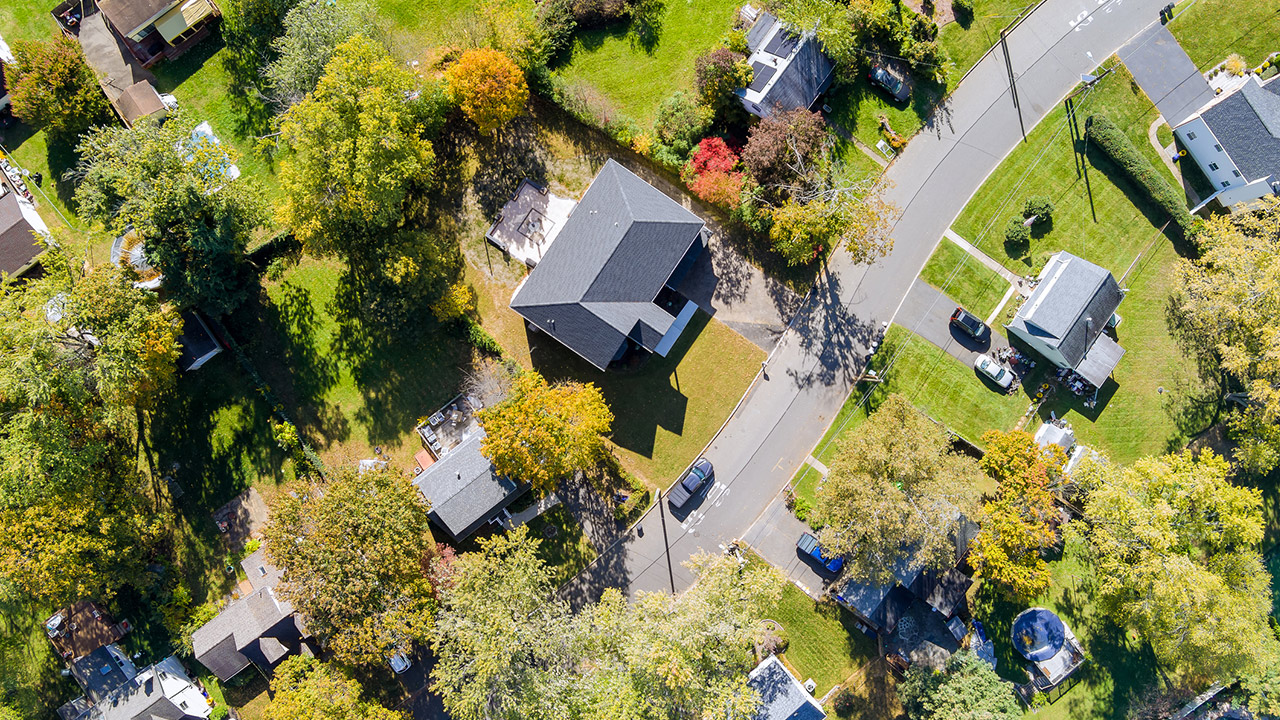 What Your Neighborhood Says About Your Future Resale Value Featured image for What Your Neighborhood Says About Your Future Resale Value article