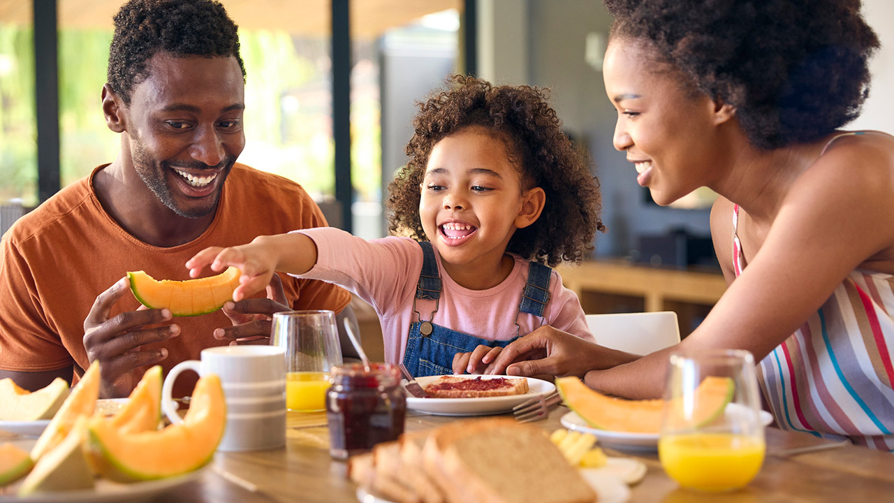 What If Your Home Could Give You Back an Hour a Day? Featured image for What If Your Home Could Give You Back an Hour a Day? article