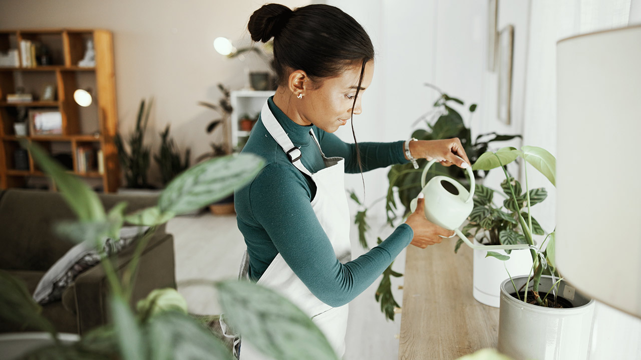 The Hobby Home: What If Your Next House Helped You Discover a New Passion? Featured image for The Hobby Home: What If Your Next House Helped You Discover a New Passion? article
