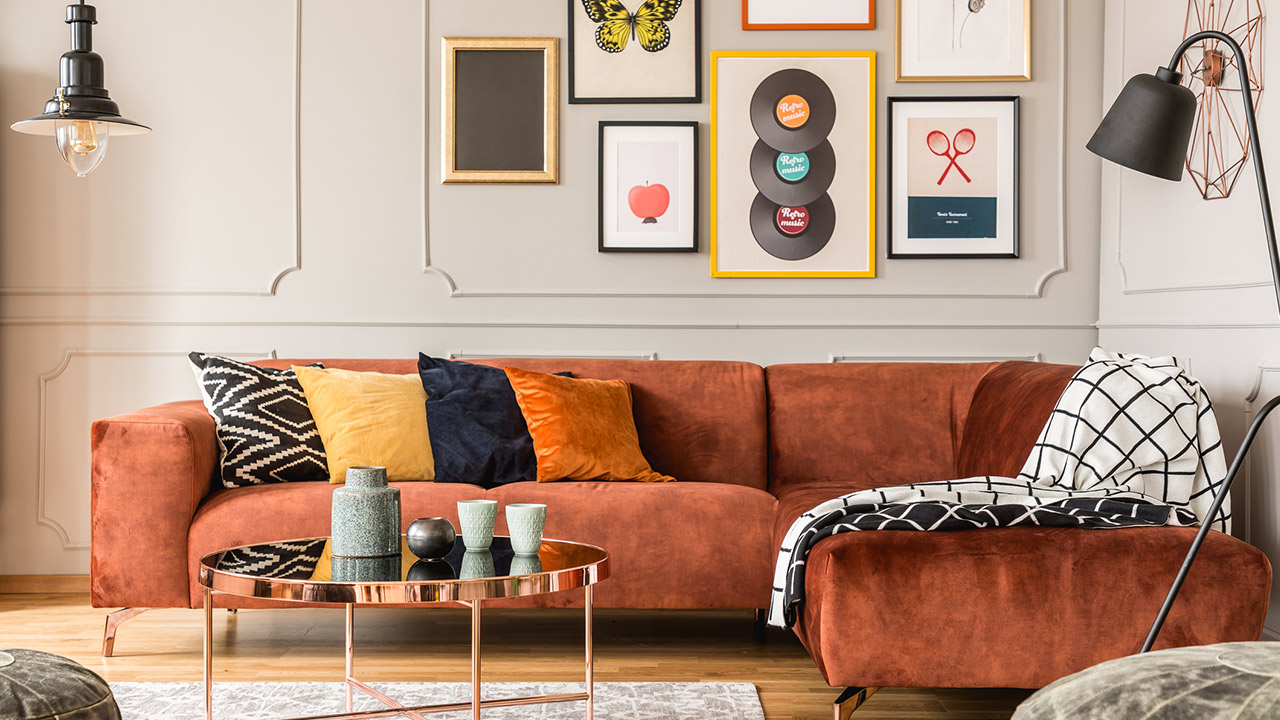 Your Home Has a Personality. Does Your Furniture Know It? Featured image for Your Home Has a Personality. Does Your Furniture Know It? article